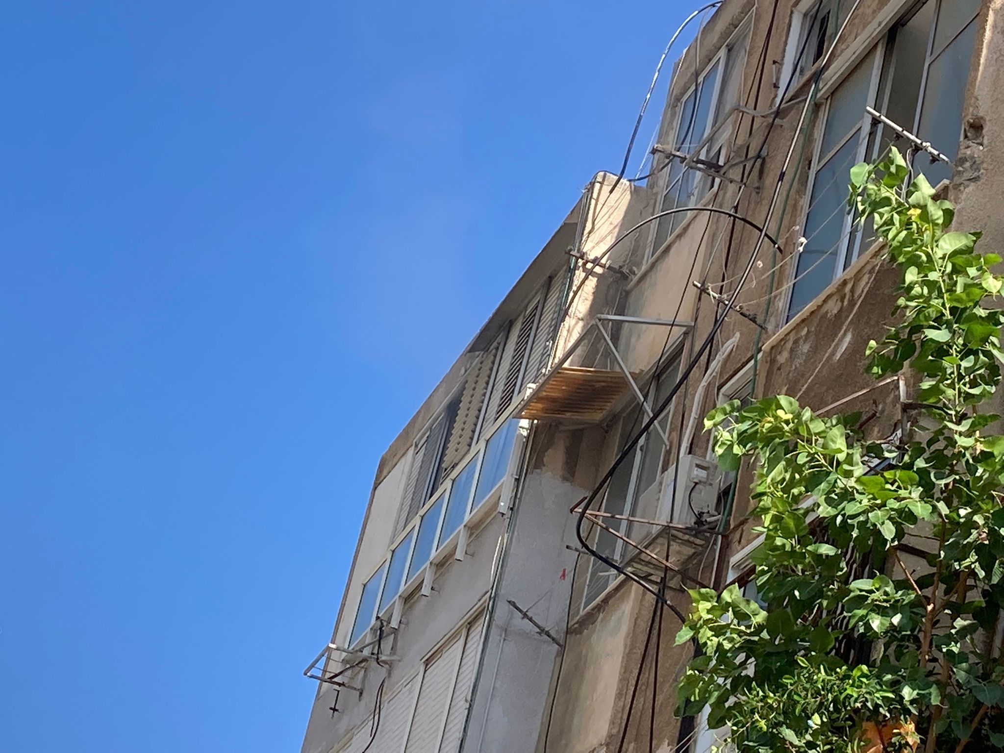 WhatsApp Image 2021-09-07 at 10.02.59 AM (1).jpeg